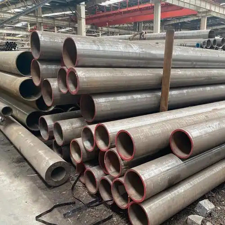 灵武电厂用锅炉管